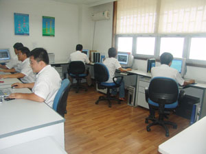 ���g��������